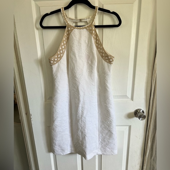 NWOT Lilly Pulitzer - Picture 2 of 5